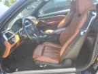 2018 Bmw 440I  for Sale in Ocala, FL - Water/Flood