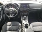 2014 MAZDA 6 TOURING for sale at Copart NB - MONCTON