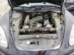 2014 Porsche Cayenne S en Venta en Ellenwood, GA - Mechanical
