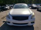 2012 Infiniti G37 Base იყიდება Austell-ში, GA - Side