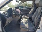 2007 Honda Cr-V Lx продається в Columbia Station, OH - Front End