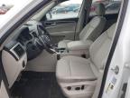2018 Volkswagen Atlas Se for Sale in Cahokia Heights, IL - Rear End