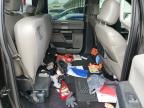 2015 Ford F150 Supercrew for Sale in Louisville, KY - Minor Dent/Scratches