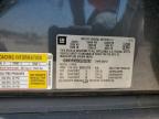 2014 Chevrolet Traverse Ls en Venta en Oklahoma City, OK - Mechanical