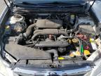 2011 Subaru Outback 2.5I Limited na sprzedaż w Vallejo, CA - Side