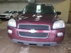 2008 Chevrolet Uplander Ls for Sale in Davison, MI - Top/Roof