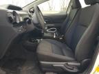 2018 Toyota Prius C de vânzare în Barberton, OH - Normal Wear