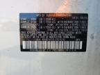 2020 Subaru Outback Premium за продажба в Hillsborough, NJ - Rollover