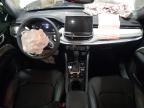 2025 Jeep Compass Limited zu verkaufen in Elgin, IL - Front End