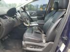 2011 Ford Edge Limited de vânzare în Columbia, MO - Front End