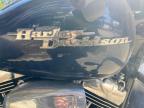2008 Harley-Davidson Flhx  იყიდება Rocky View County-ში, AB - Front End