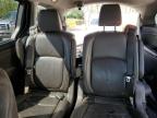 2018 Honda Odyssey Exl   за продажба в Portland, OR - Rear End