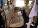 2013 Ford F150 Supercrew for Sale in Spartanburg, SC - Side
