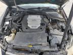 2007 Infiniti M35 Base for Sale in Sikeston, MO - Hail