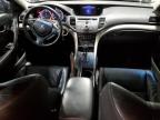 2010 Acura Tsx  for Sale in Ham Lake, MN - Front End