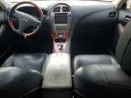 2008 Lexus Es 350 de vânzare în Knightdale, NC - Minor Dent/Scratches