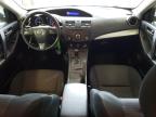 2012 Mazda 3 I na sprzedaż w Lyman, ME - Rear End