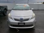 2012 Toyota Prius V  for Sale in Portland, OR - Biohazard/Chemical