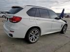 2015 Bmw X5 Sdrive35I   for Sale in Grand Prairie, TX - Burn - Engine
