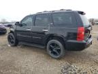 2007 Chevrolet Tahoe K1500 na sprzedaż w Chicago Heights, IL - Front End