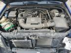2012 Nissan Xterra Off Road للبيع في Wichita، KS - Front End