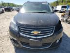 2016 Chevrolet Traverse Lt на продаже в Hampton, VA - Front End