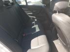 2015 Bmw 320 I Xdrive na sprzedaż w Louisville, KY - Water/Flood