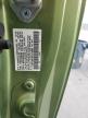 2006 Honda Element Ex for Sale in Farr West, UT - Front End