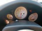 2005 Dodge Viper Srt-10 for Sale in Grand Prairie, TX - Water/Flood