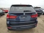 2016 Bmw X5 Xdr40E продається в Elgin, IL - Minor Dent/Scratches
