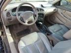2004 Oldsmobile Alero Gls للبيع في Portland، OR - Rear End