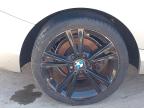 2013 BMW 114I SPORT for sale at Copart ROCHFORD