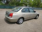 2006 Hyundai Elantra Gls на продаже в Baltimore, MD - Normal Wear