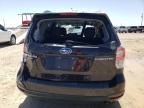 2018 Subaru Forester 2.5I Touring for Sale in Amarillo, TX - All Over