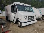 2021 Ford Econoline E350 Super Duty Stripped Chassis for Sale in Sandston, VA - Side