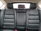 2016 Mazda Cx-5 Gt for Sale in Pekin, IL - Side