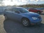 2007 Chrysler Pacifica  იყიდება Grantville-ში, PA - Rear End