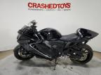 2024 Suzuki Gsx1300 Rr за продажба в Dallas, TX - Rear End