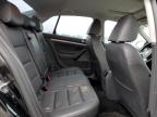 2009 Volkswagen Jetta Se იყიდება Baltimore-ში, MD - Minor Dent/Scratches