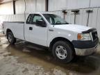 2007 Ford F150  იყიდება West Mifflin-ში, PA - Normal Wear