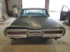 1965 Ford Thunderbir للبيع في Sikeston، MO - Rear End