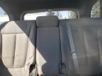2008 Hyundai Santa Fe Gls იყიდება Graham-ში, WA - Minor Dent/Scratches
