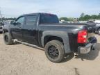 Newton, AL에서 판매 중인 2012 Chevrolet Silverado K1500 Lt - Mechanical
