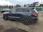 2012 Jeep Grand Cherokee Overland for Sale in Denver, CO - Front End