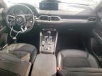 Haslet, TX에서 판매 중인 2021 Mazda Cx-5 Touring - Top/Roof