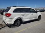 Las Vegas, NV에서 판매 중인 2019 Dodge Journey Se - All Over