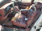 Grenada, MS에서 판매 중인 1999 Buick Lesabre Custom - Burn