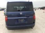 2008 Honda Element Sc for Sale in New Braunfels, TX - Rear End