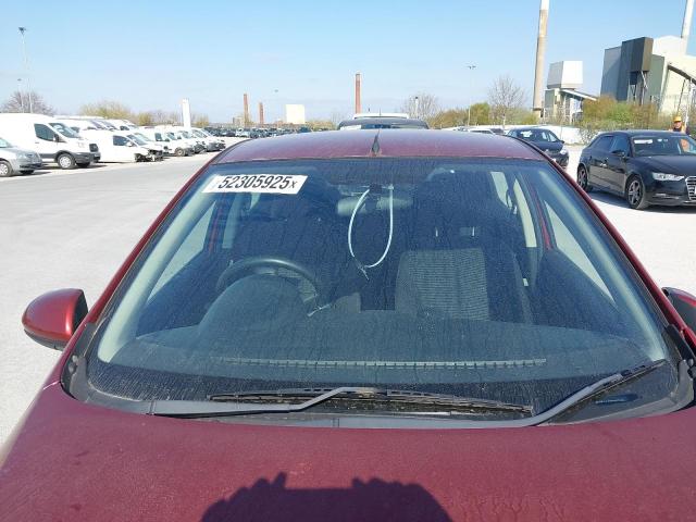 2010 MAZDA 2 TAKUYA
