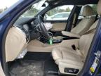 2022 Bmw X3 Xdrive30I for Sale in Elgin, IL - Front End